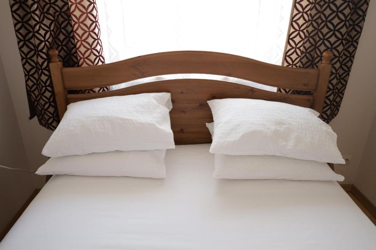 Cosy And Comfortable Apartment In Cracov Krakow Bagian luar foto