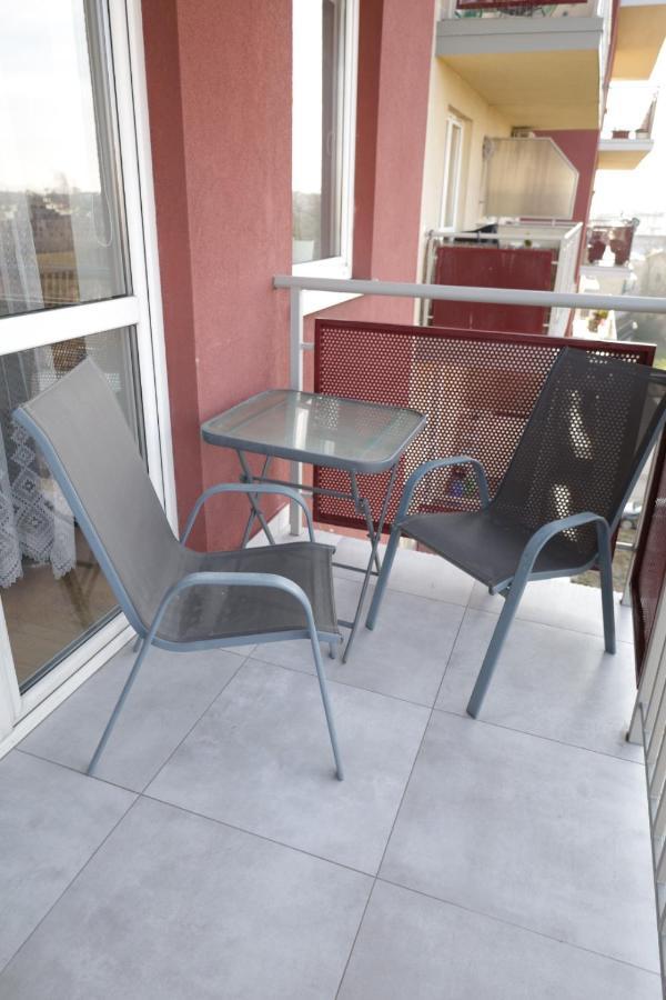Cosy And Comfortable Apartment In Cracov Krakow Bagian luar foto